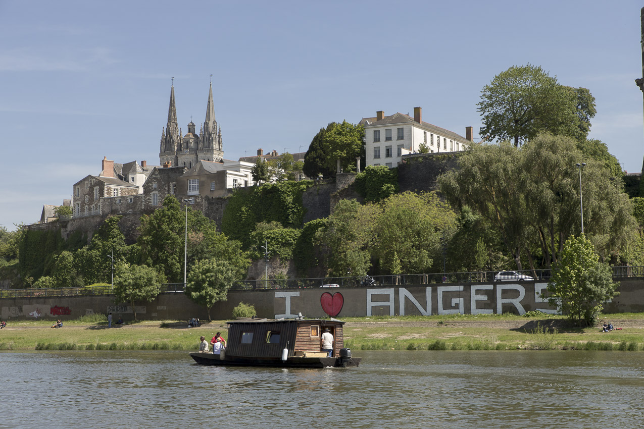 Transloire 2018  580